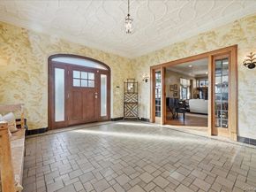 156 Beach 147th Street, Neponsit NY 11694