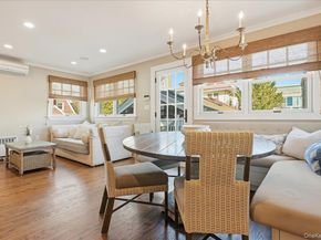 156 Beach 147th Street, Neponsit NY 11694