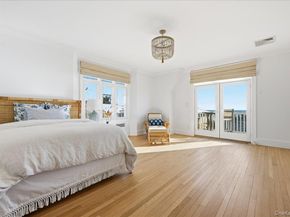 156 Beach 147th Street, Neponsit NY 11694