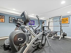 156 Beach 147th Street, Neponsit NY 11694