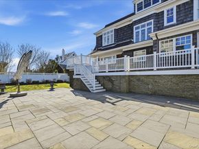 156 Beach 147th Street, Neponsit NY 11694