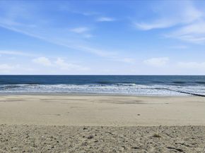 156 Beach 147th Street, Neponsit NY 11694