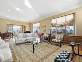 156 Beach 147th Street, Neponsit NY 11694