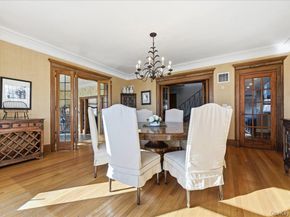 156 Beach 147th Street, Neponsit NY 11694