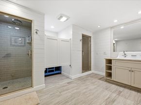 156 Beach 147th Street, Neponsit NY 11694