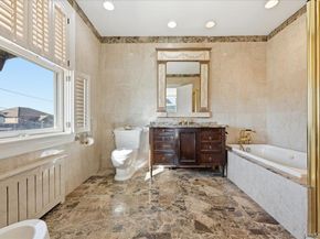 156 Beach 147th Street, Neponsit NY 11694