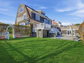 156 Beach 147th Street, Neponsit NY 11694