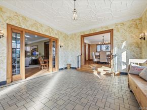 156 Beach 147th Street, Neponsit NY 11694