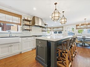 156 Beach 147th Street, Neponsit NY 11694