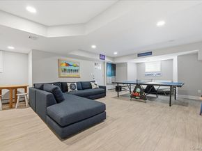 156 Beach 147th Street, Neponsit NY 11694