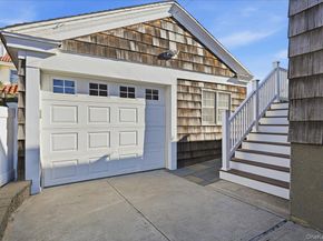 156 Beach 147th Street, Neponsit NY 11694