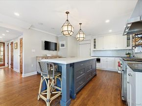 156 Beach 147th Street, Neponsit NY 11694