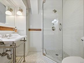 156 Beach 147th Street, Neponsit NY 11694