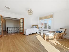 156 Beach 147th Street, Neponsit NY 11694