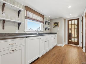 156 Beach 147th Street, Neponsit NY 11694