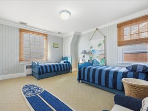 156 Beach 147th Street, Neponsit NY 11694