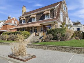 156 Beach 147th Street, Neponsit NY 11694