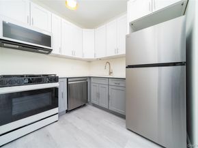 14-34 110th Street 4B, College Point NY 11356