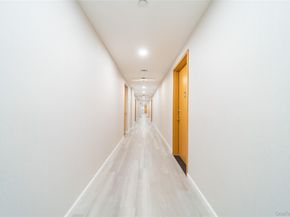 14-34 110th Street 4B, College Point NY 11356