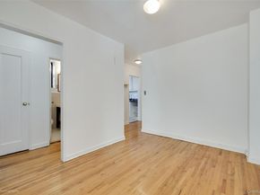 52-18 39th Avenue 3C, Woodside NY 11377