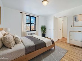 52-18 39th Avenue 3C, Woodside NY 11377