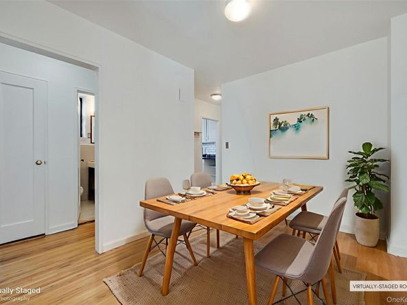 52-18 39th Avenue 3C, Woodside NY 11377