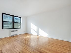 52-18 39th Avenue 3C, Woodside NY 11377