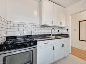 52-18 39th Avenue 3C, Woodside NY 11377