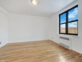 52-18 39th Avenue 3C, Woodside NY 11377