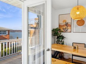 49 Maple Avenue 3A, Hastings-on-Hudson NY 10706