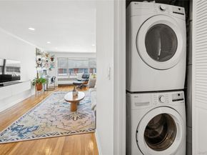 49 Maple Avenue 3A, Hastings-on-Hudson NY 10706