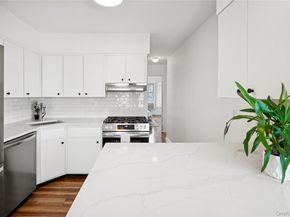 49 Maple Avenue 3A, Hastings-on-Hudson NY 10706