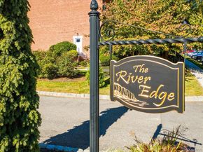 49 Maple Avenue 3A, Hastings-on-Hudson NY 10706