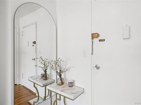 49 Maple Avenue 3A, Hastings-on-Hudson NY 10706