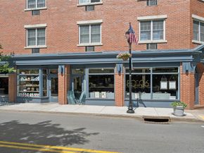 49 Maple Avenue 3A, Hastings-on-Hudson NY 10706