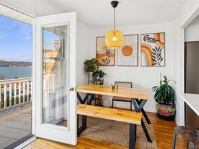 49 Maple Avenue 3A, Hastings-on-Hudson NY 10706