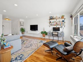 49 Maple Avenue 3A, Hastings-on-Hudson NY 10706