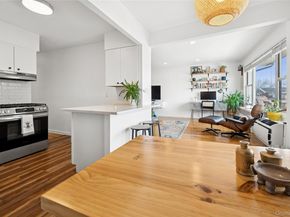 49 Maple Avenue 3A, Hastings-on-Hudson NY 10706