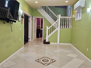 15101 85th Drive, Jamaica NY 11432