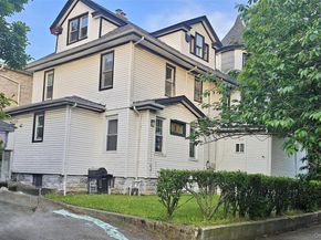 15101 85th Drive, Jamaica NY 11432