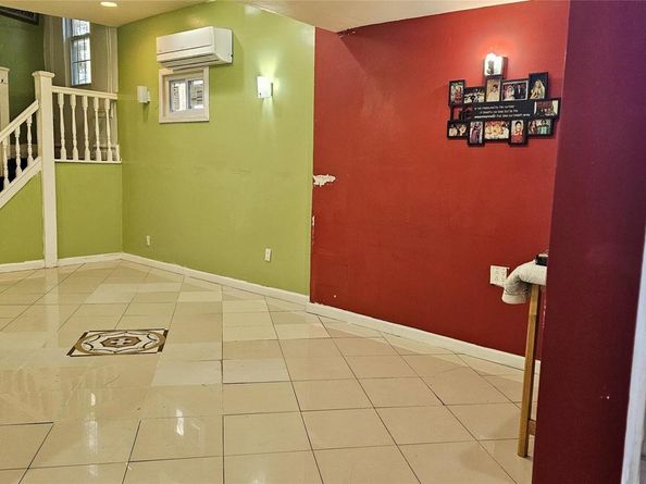 15101 85th Drive, Jamaica NY 11432