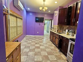 15101 85th Drive, Jamaica NY 11432