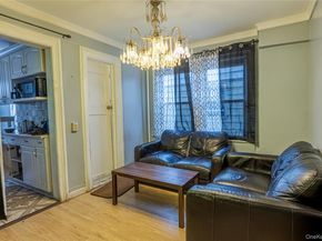 12406 111th Avenue, Richmond Hill NY 11420