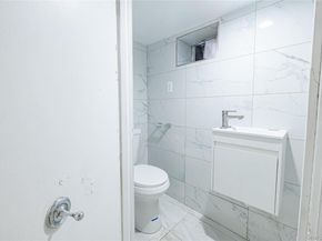 12406 111th Avenue, Richmond Hill NY 11420