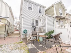 12406 111th Avenue, Richmond Hill NY 11420