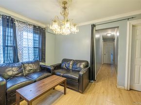 12406 111th Avenue, Richmond Hill NY 11420