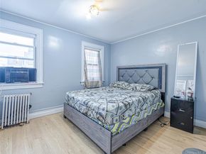 12406 111th Avenue, Richmond Hill NY 11420