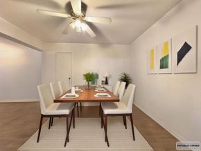 29-30 137th Street 3C, Flushing NY 11354