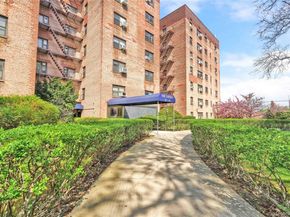 29-30 137th Street 3C, Flushing NY 11354
