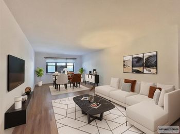 29-30 137th Street